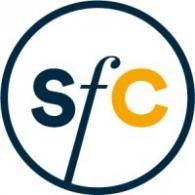 SFC 