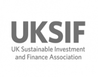 UKSIF v2 