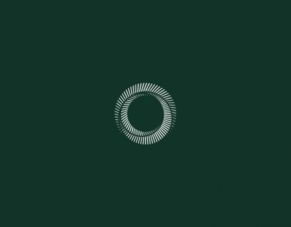 fallback 1