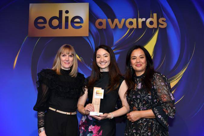 edie 2025 award winners   022 