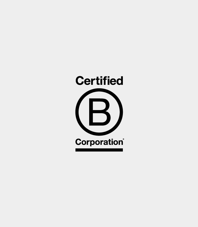 A BCorp logo POS 