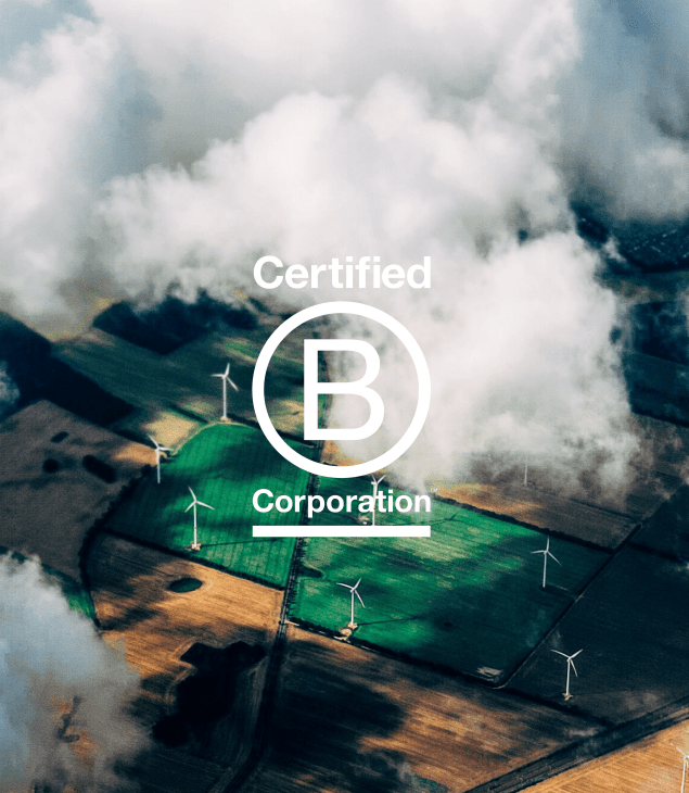 b corp blocks