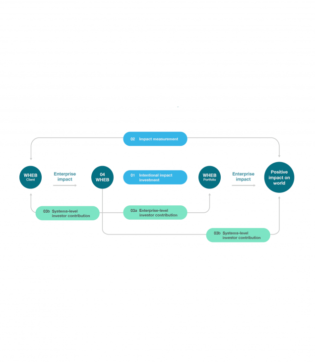 Impact Investing in Listed Equities v2