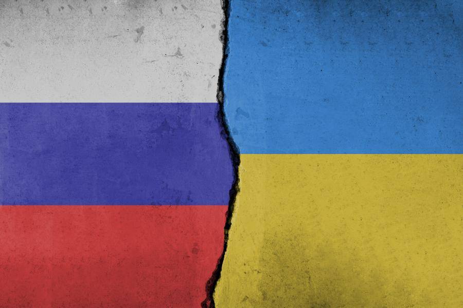 Russia’s invasion of Ukraine – implications for WHEB’s investment