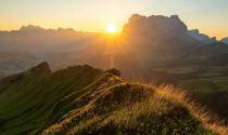 ales krivec 47HCahjT cc unsplash   smaller file 