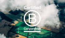 b corp blocks 