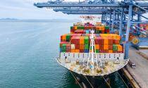 cargo ship supply chains 1 2048x1151 