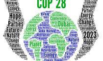 COP28 