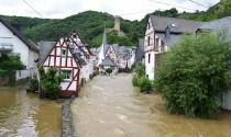 Germany flooding 1536x1024 
