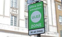 iStock ULEZ image 1024x683 