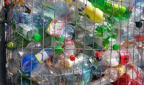 Plastic bottles 1536x864 