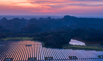 solar panels 845x620 
