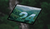 Website asset   smaller 