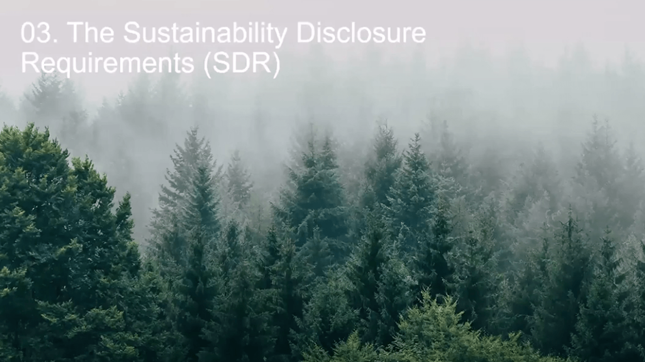 1320x742 sdr video cover 